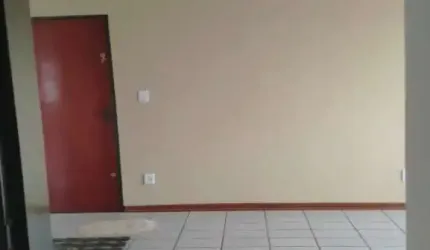 Apartamento com 3 quartos à venda na Vila Tibério, Ribeirão Preto  por R$ 300.000