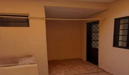 Casa com 3 quartos à venda no Campos Elíseos, Ribeirão Preto  por R$ 230.000