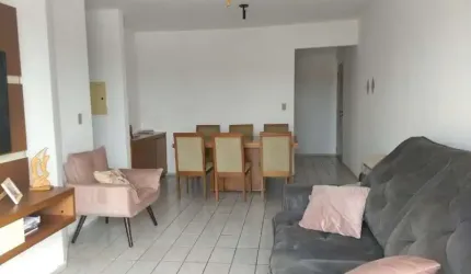 Apartamento com 2 quartos à venda na Vila Monte Alegre, Ribeirão Preto  por R$ 225.000