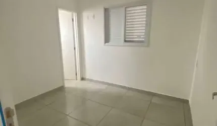 Apartamento com 2 quartos à venda na Vila Monte Alegre, Ribeirão Preto  por R$ 262.500