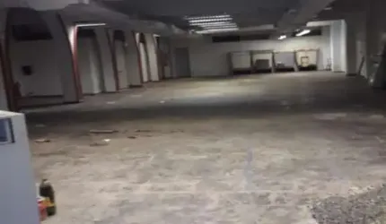 Ponto comercial à venda no Centro, Ribeirão Preto  por R$ 2.500.000