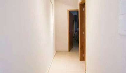Apartamento com 2 quartos à venda no Parque São Sebastião, Ribeirão Preto  por R$ 247.000