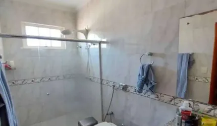 Casa com 3 quartos à venda no Alto da Boa Vista, Ribeirão Preto  por R$ 900.000