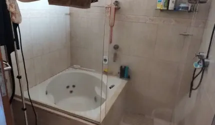 Casa com 3 quartos à venda no Jardim Paulistano, Ribeirão Preto  por R$ 514.500