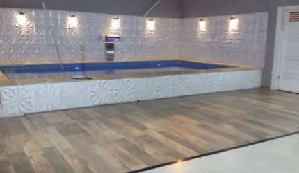 Casa com 3 quartos à venda no Jardim Piratininga, Ribeirão Preto  por R$ 450.000