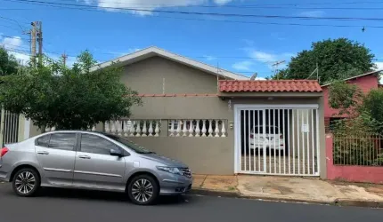 Apartamento com 2 quartos à venda no Sumarezinho, Ribeirão Preto  por R$ 330.750