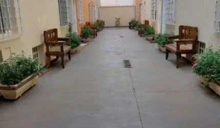 Casa em condomínio fechado com 2 quartos à venda no Jardim Zara, Ribeirão Preto  por R$ 180.000