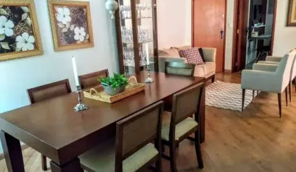 Apartamento com 2 quartos à venda no Iguatemi, Ribeirão Preto  por R$ 350.000
