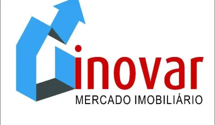 ÁREA PARA VENDER NO DISTRITO EMPRESARIAL, RIBEIRÃO PRETO