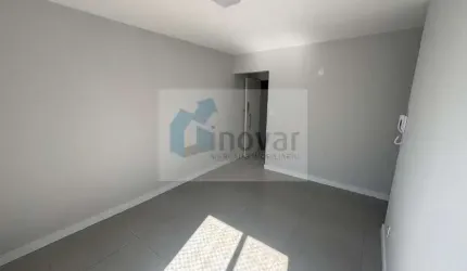 Apartamento com 3 quartos à venda no Jardim Paulista, Ribeirão Preto  por R$ 320.000