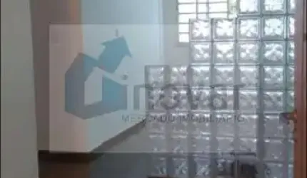 Apartamento com 2 quartos à venda na Vila Virgínia, Ribeirão Preto  por R$ 138.000