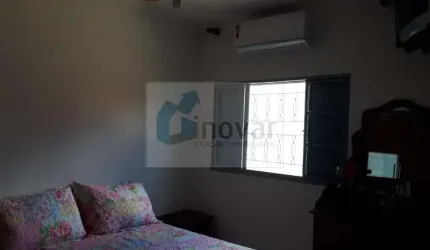 Casa com 4 quartos à venda no Jardim Manoel Penna, Ribeirão Preto  por R$ 532.000