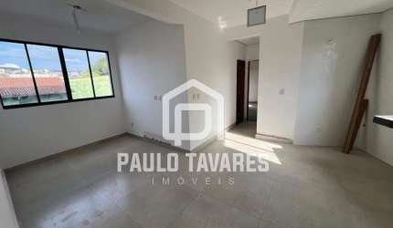 Apartamento de 2 Quartos para Venda, no bairro Betânia, localizado na cidade de Belo Horizonte MG.
