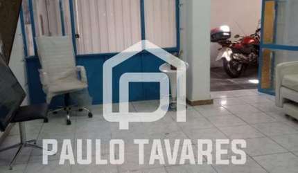 Casa estilo colonial de 4 quartos para venda, no bairro Barroca, Belo Horizonte MG.
