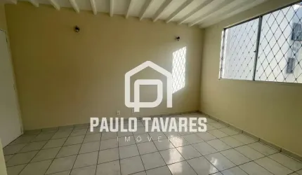 Apartamento 3 Quartos para Venda em Belo Horizonte / MG no bairro Havaí