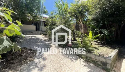 Casa para Venda no bairro Petrovale, localizado na cidade de Betim MG.