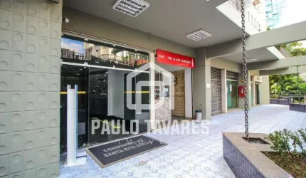 Sala comercial para venda no bairro Funcionários ,Belo Horizonte / MG.