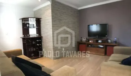 Casa geminada de 03 quartos à venda no bairro Betânia – Belo Horizonte/ MG
