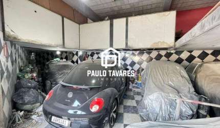 Loja para Venda no bairro Betânia, Belo Horizonte MG.