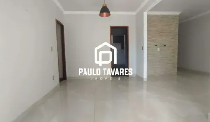 Apartamento de 4 quartos no bairro Buritis para venda, Belo Horizonte/MG.