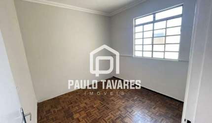 Apartamento de 2 Quartos para Venda, no bairro Santa Cruz Industrial, localizado na cidade de Contagem MG.