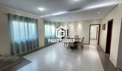 Casa residencial, para locação no bairro Vista Alegre em Belo Horizonte / MG.