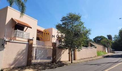 * Casa Comercial para locação com piscina e espaço gourmet independente no Jardim Moacir Arruda, Indaiatuba, SP*
