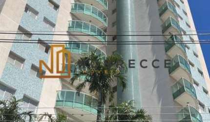 Apartamento à venda, Edifício Atenas - Indaiatuba/SP