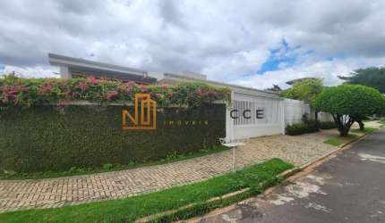 Casa à venda no Bairro Vila Suíça em Indaiatuba-SP.