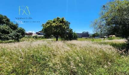 Terreno para Venda em Atibaia, Jardim dos Pinheiros