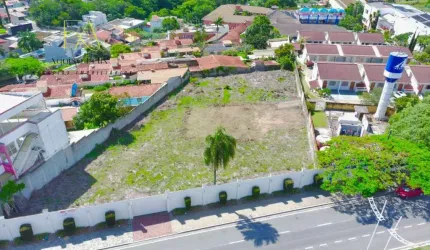 Terreno para Venda em Atibaia, Nova Gardênia