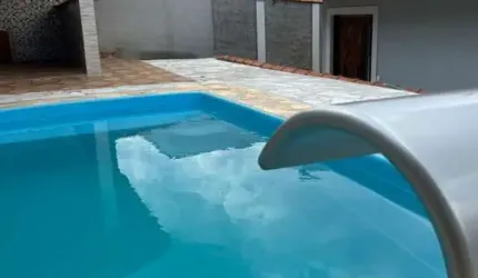 Casa para Venda em Mairiporã, Corumbá (Terra Preta), 3 dormitórios, 1 suíte, 3 banheiros, 3 vagas