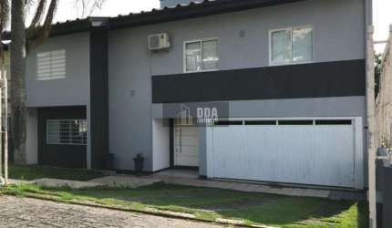 Casa a Venda em Itaguaçu, grande Florianópolis