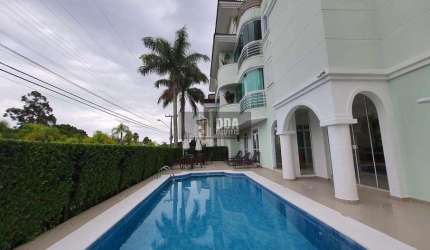 Apartamento 2 Quartos Florianópolis - SC - Jurerê