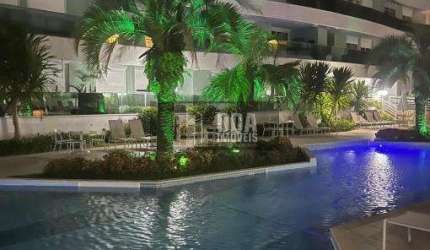 Apartamento para Vender, bairro Canasvieiras