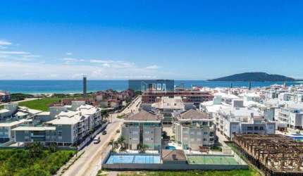 Apartamento 2 Quartos Florianópolis - SC - Ingleses do Rio Vermelho