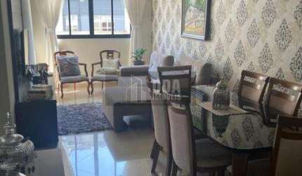 Apartamento a Venda em Florianópolis, bairro Centro