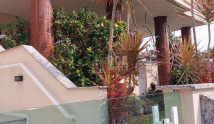 Apartamento 2 Quartos Florianópolis - SC - Canasvieiras