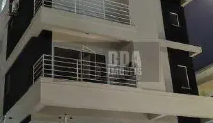 Excelente apto 3 dorm (suite)100 mts da Av. Elza Lucchi,Palhoça