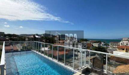 Apartamento 2 Quartos Florianópolis - SC - Ingleses do Rio Vermelho