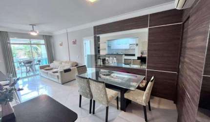 Apartamento 2 Quartos Florianópolis - SC - Jurerê