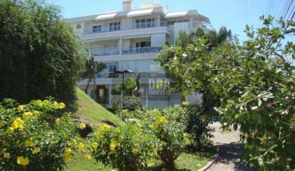 Apartamento 2 Quartos Florianópolis - SC - Jurerê