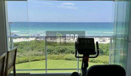 Apartamento 2 Quartos Florianópolis - SC - Ingleses do Rio Vermelho