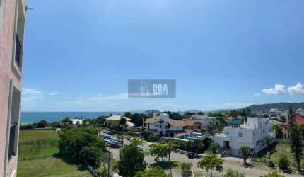 Apartamento 1 Quarto Florianópolis - SC - Jurerê Internacional