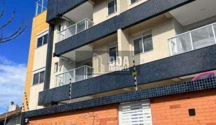Apartamento 2 Quartos Florianópolis - SC - Ingleses do Rio Vermelho