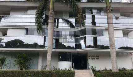 Apartamento 3 Quartos Florianópolis - SC - Jurerê