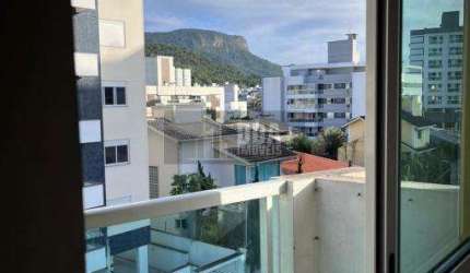 Apartamento 3 Quartos Palhoça - SC - Pagani