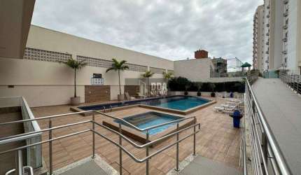 Apartamento 2 Quartos São José - SC - Barreiros