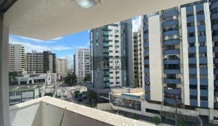 Apartamento a Venda em Florianópolis, bairro Centro
