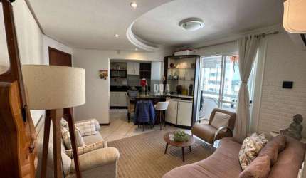 Apartamento 2 Quartos Palhoça - SC - Pagani